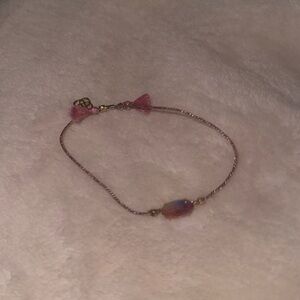 kendra scott friendship bracelet